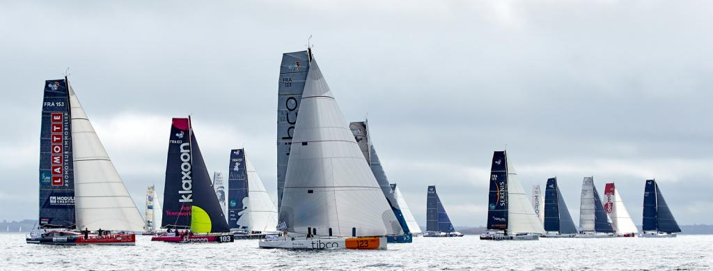 Rendez-vous en Juillet pour la Drheam-Cup !